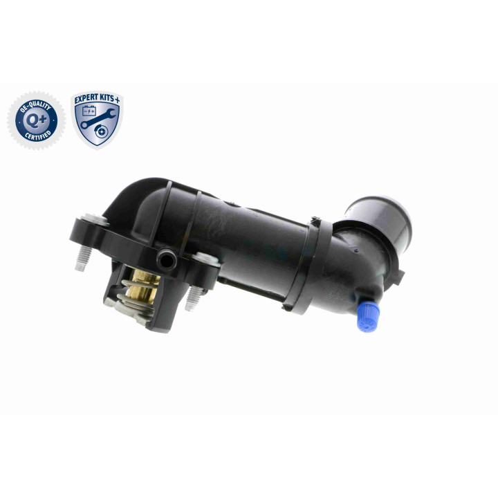 Korpus termostatu VEMO V40-99-0036