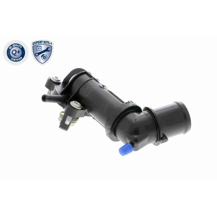 Korpus termostatu VEMO V40-99-0036