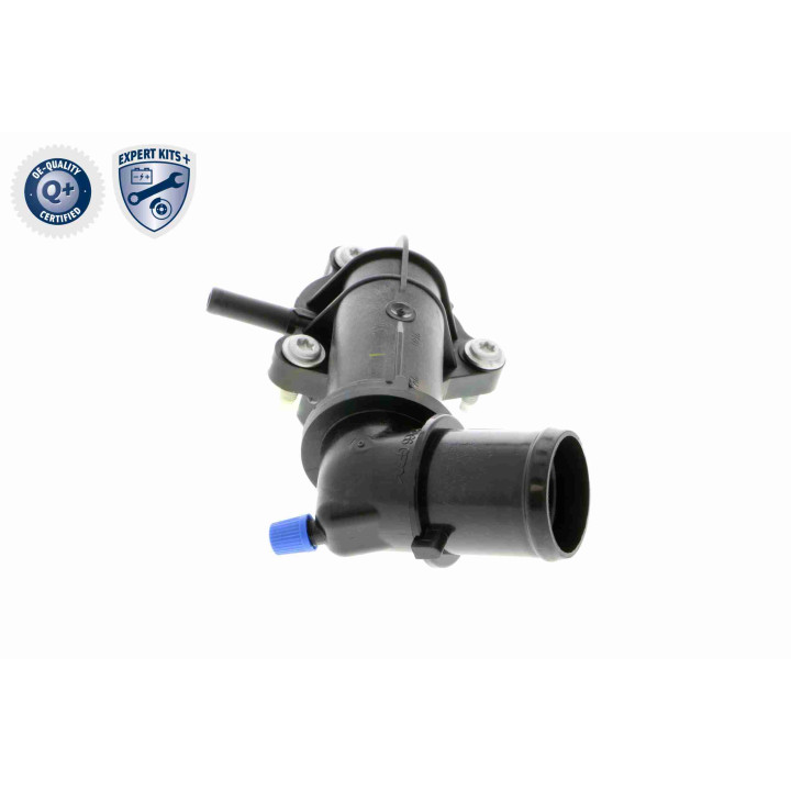 Korpus termostatu VEMO V40-99-0036