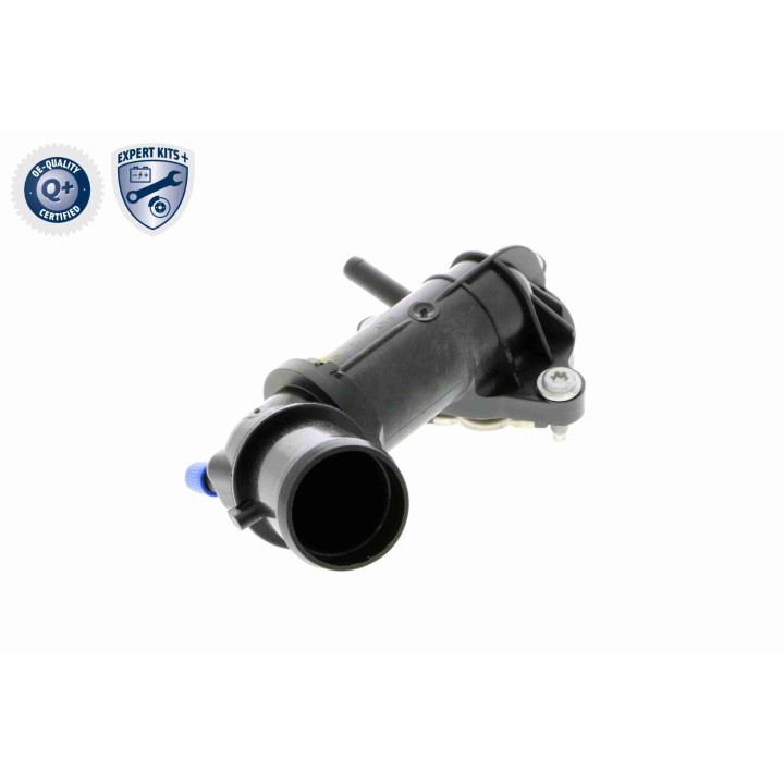 Korpus termostatu VEMO V40-99-0036