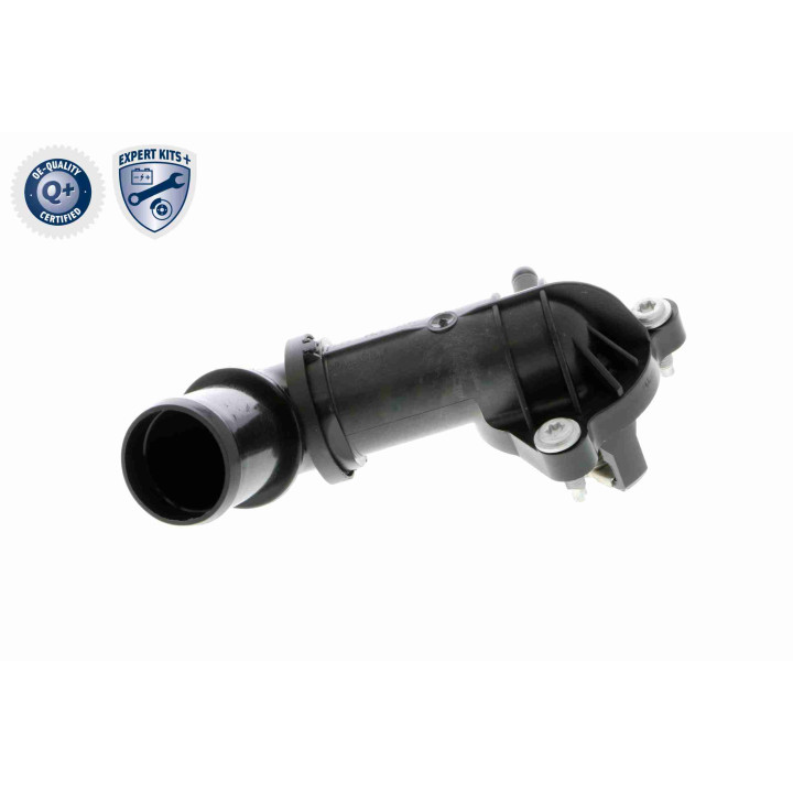 Korpus termostatu VEMO V40-99-0036