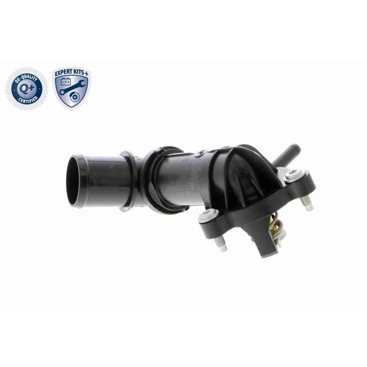 Korpus termostatu VEMO V40-99-0036
