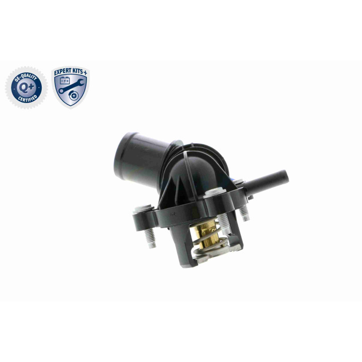 Korpus termostatu VEMO V40-99-0036