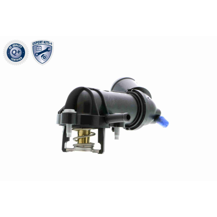 Korpus termostatu VEMO V40-99-0036