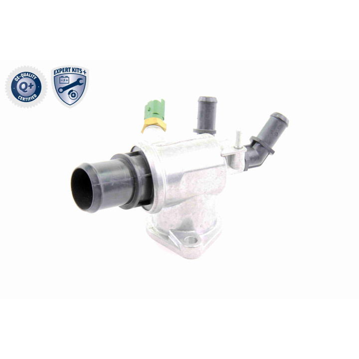 Korpus termostatu VEMO V24-99-1266