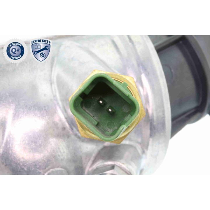 Korpus termostatu VEMO V24-99-1266