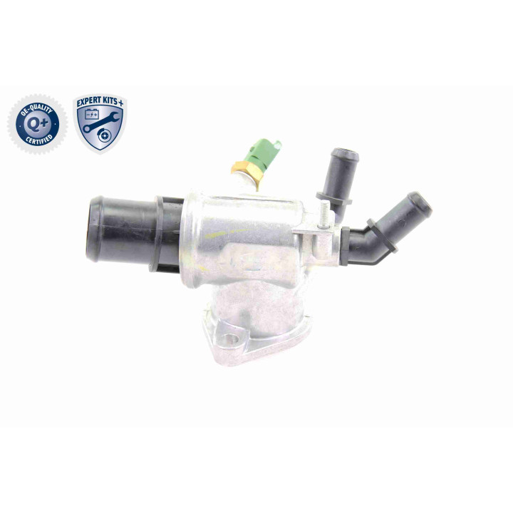 Korpus termostatu VEMO V24-99-1266