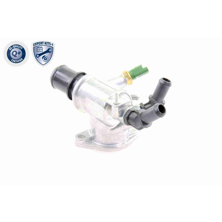 Korpus termostatu VEMO V24-99-1266