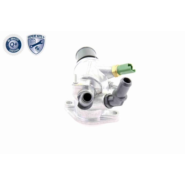 Korpus termostatu VEMO V24-99-1266