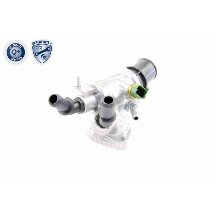 Korpus termostatu VEMO V24-99-1266