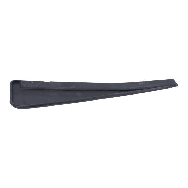 Mudflap, left Volvo (3510106)