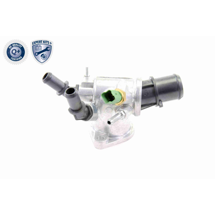 Korpus termostatu VEMO V24-99-1266