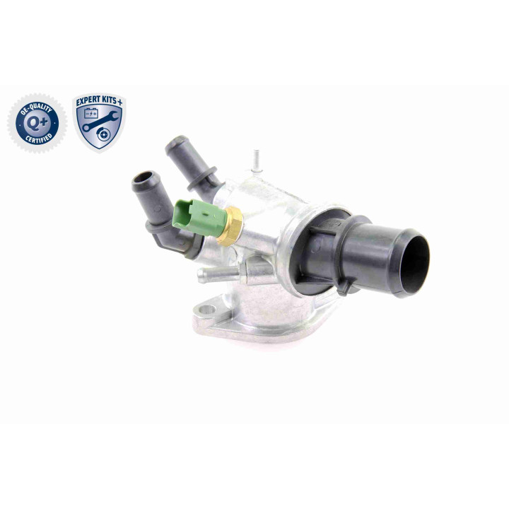 Korpus termostatu VEMO V24-99-1266