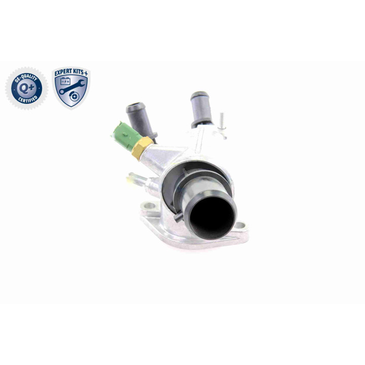 Korpus termostatu VEMO V24-99-1266