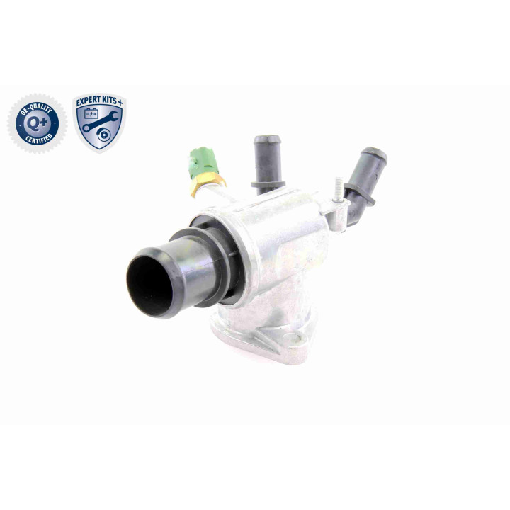 Korpus termostatu VEMO V24-99-1266