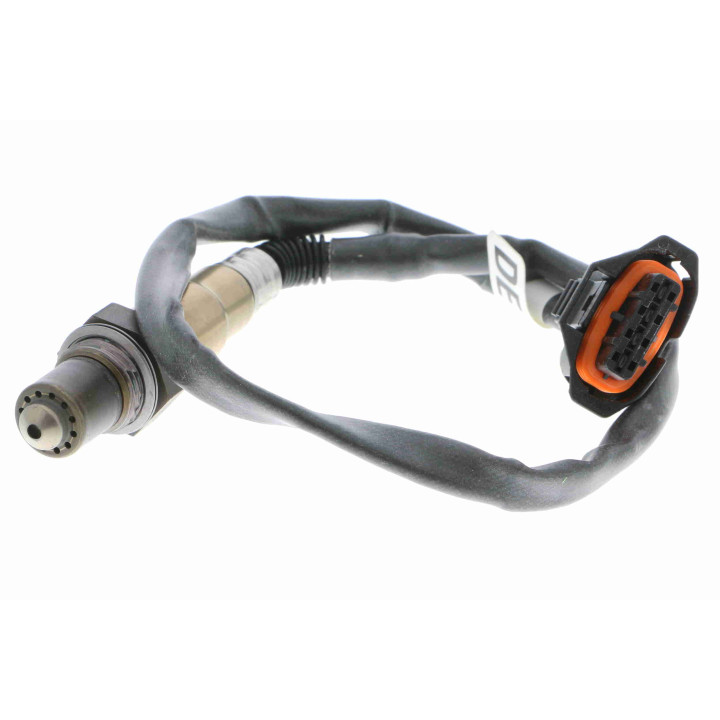 Sonda lambda VEMO V40-76-0033