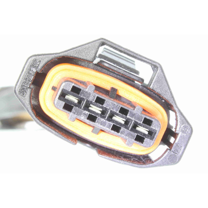 Sonda lambda VEMO V40-76-0033