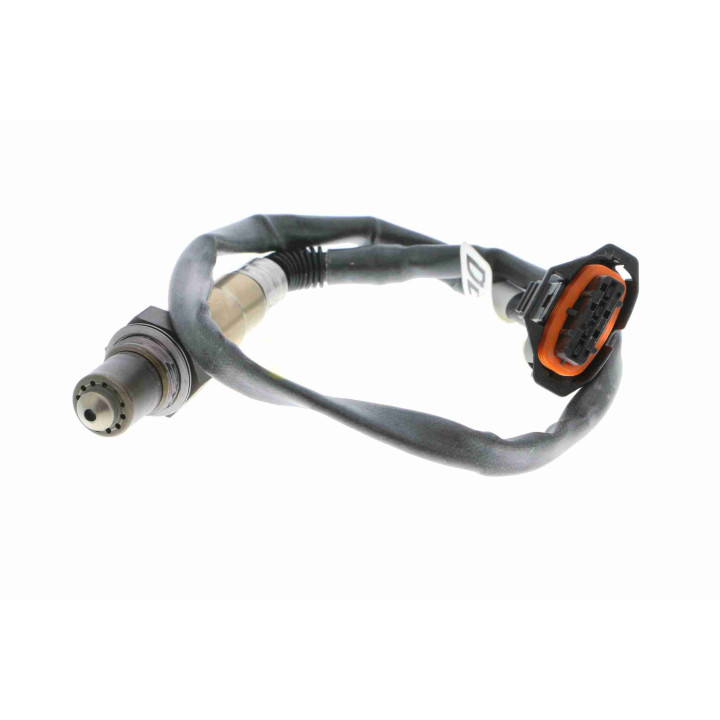 Sonda lambda VEMO V40-76-0033