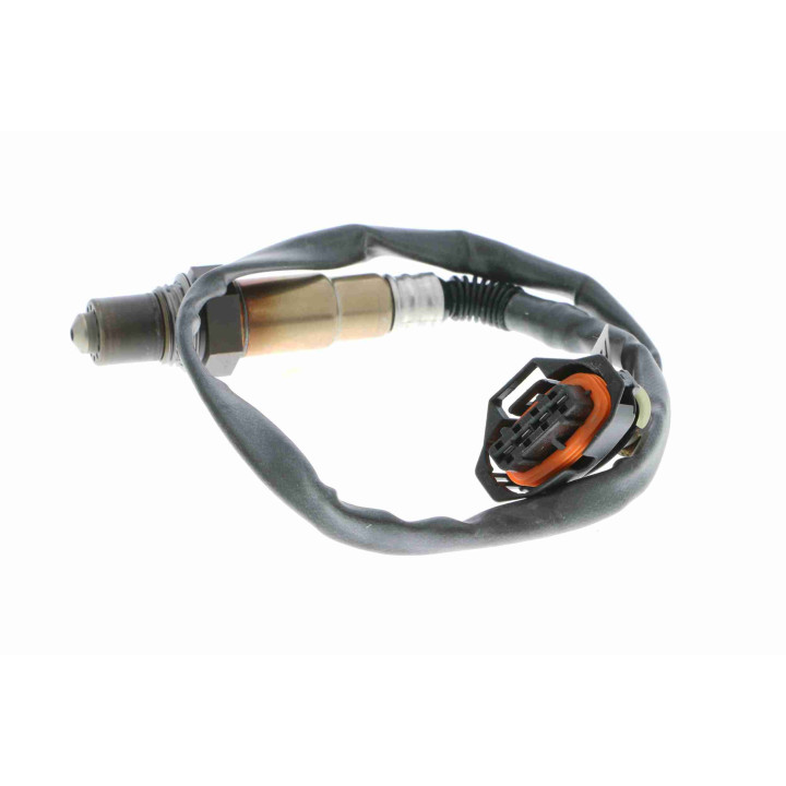 Sonda lambda VEMO V40-76-0033