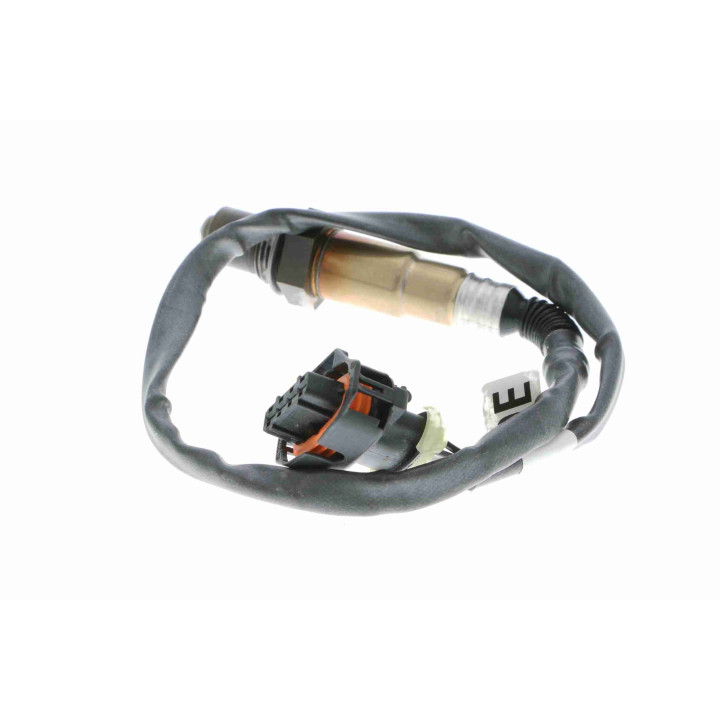 Sonda lambda VEMO V40-76-0033