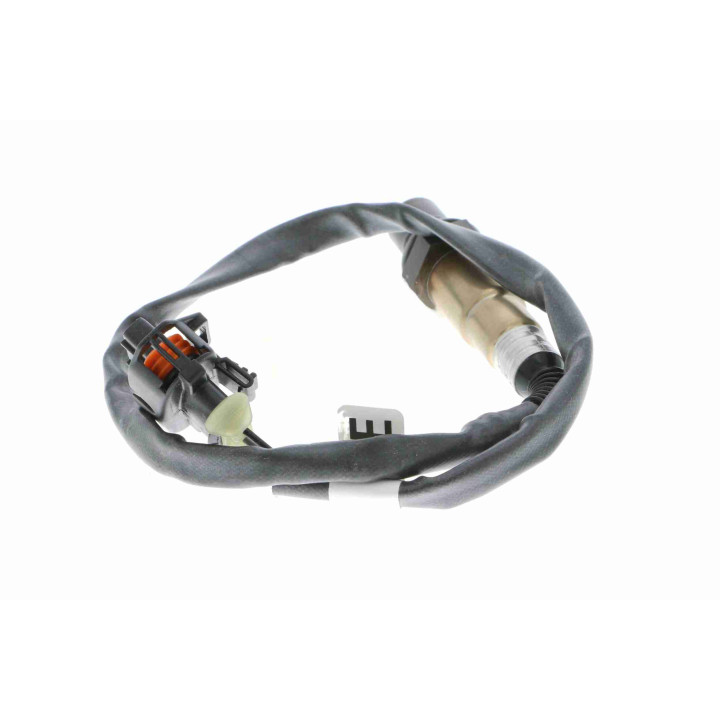 Sonda lambda VEMO V40-76-0033