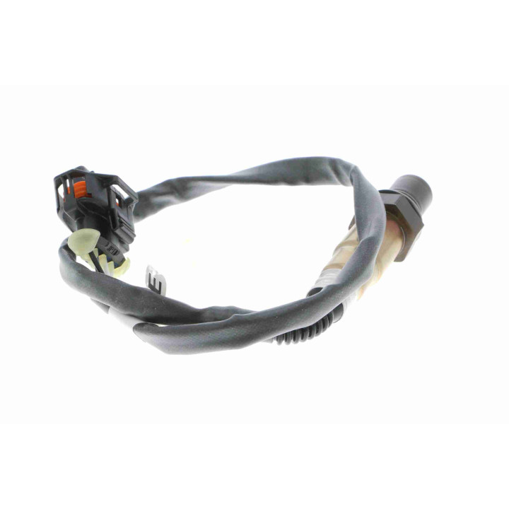 Sonda lambda VEMO V40-76-0033