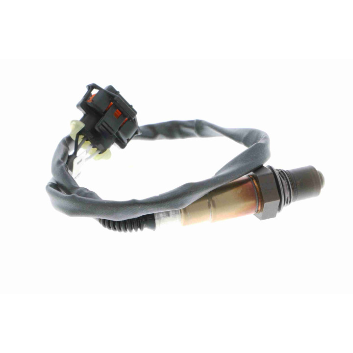 Sonda lambda VEMO V40-76-0033