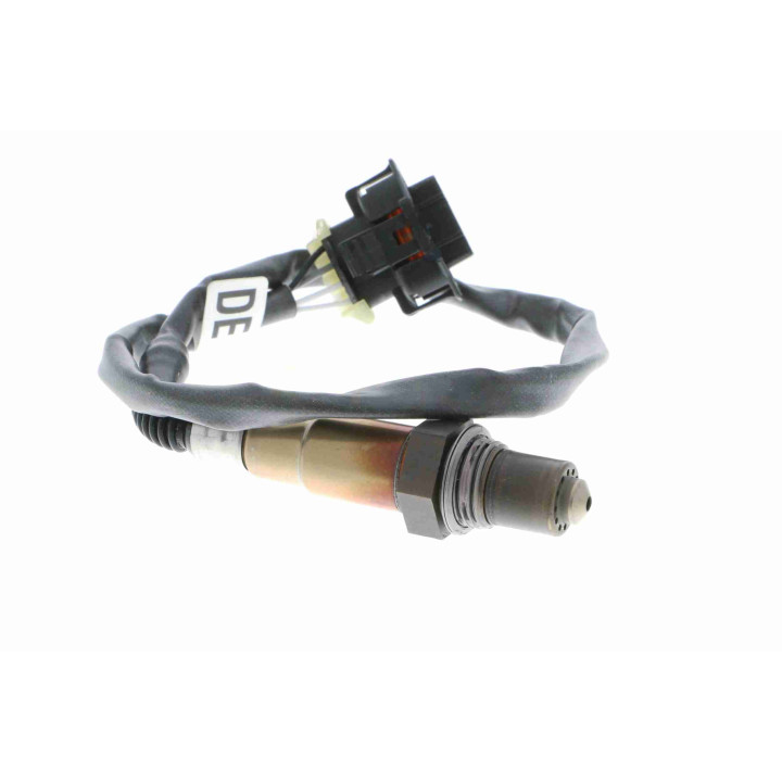 Sonda lambda VEMO V40-76-0033