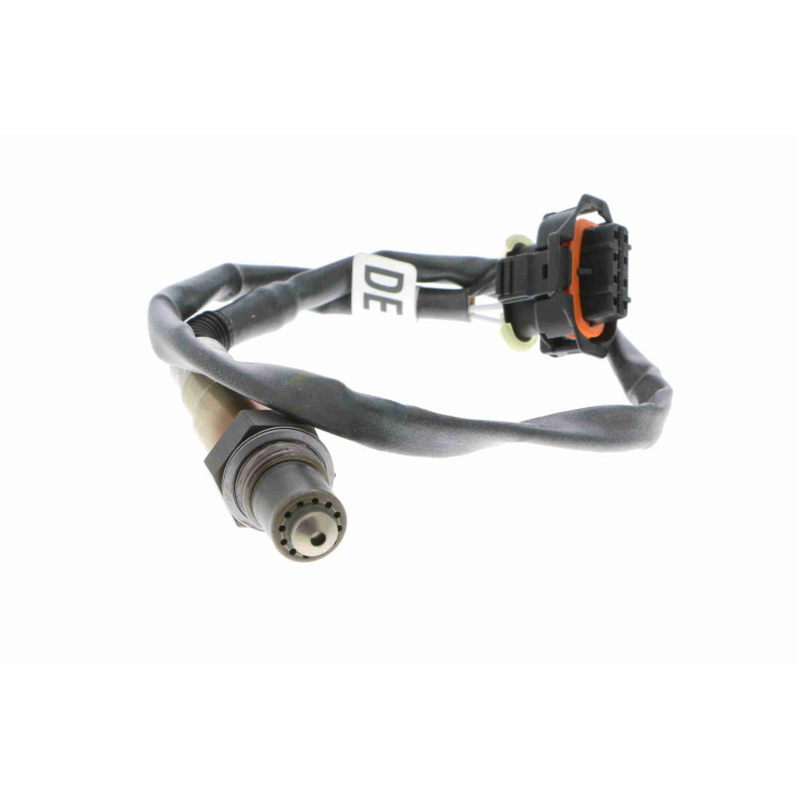 Sonda lambda VEMO V40-76-0033