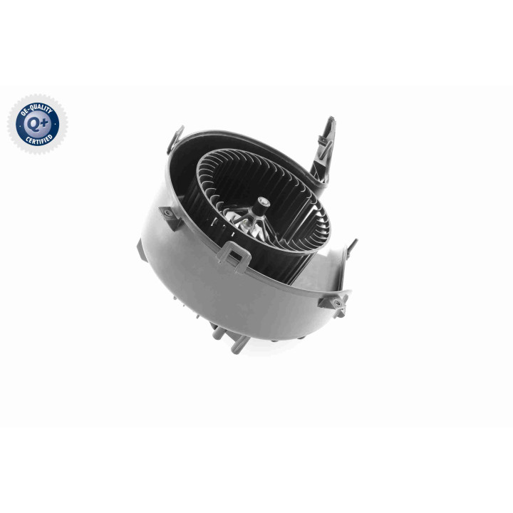 Dmuchawa nawiewu VEMO V40-03-1132