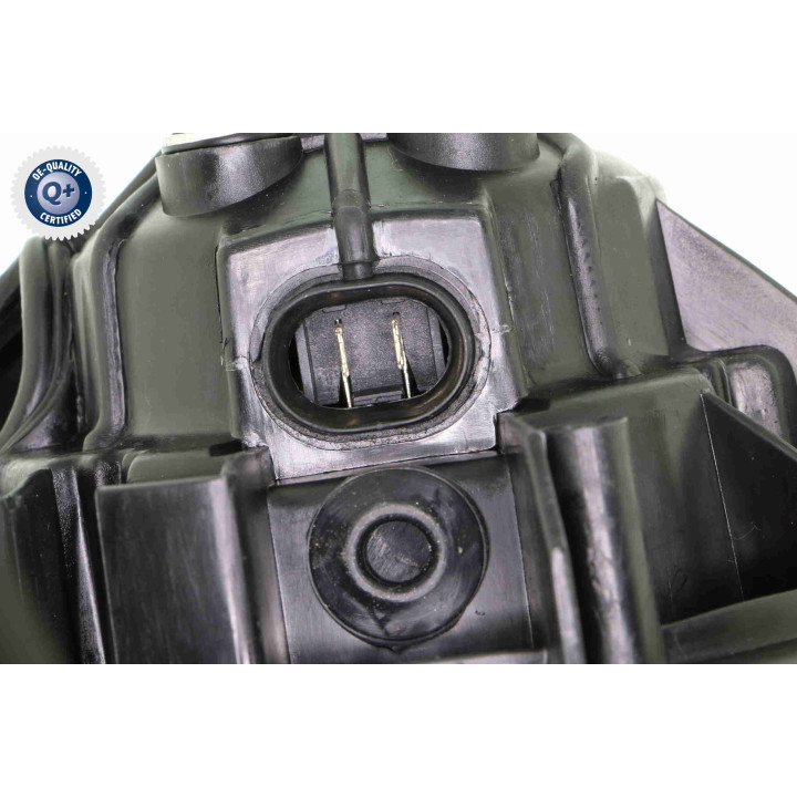 Dmuchawa nawiewu VEMO V40-03-1132