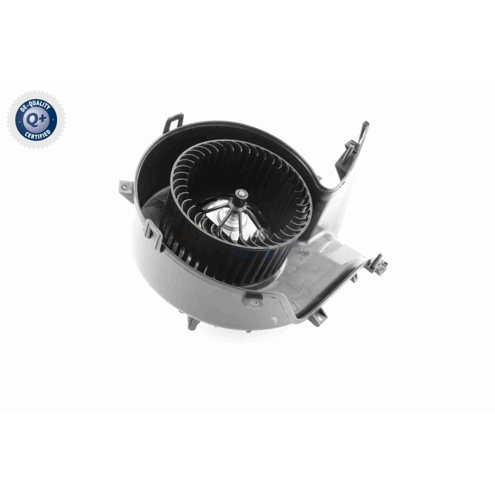 Dmuchawa nawiewu VEMO V40-03-1132