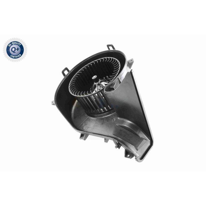 Dmuchawa nawiewu VEMO V40-03-1132