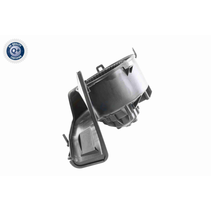 Dmuchawa nawiewu VEMO V40-03-1132
