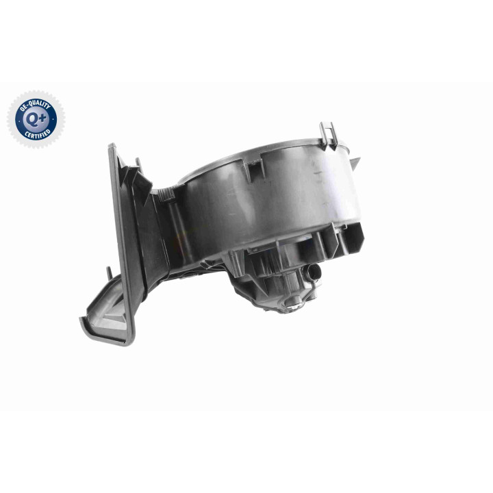Dmuchawa nawiewu VEMO V40-03-1132
