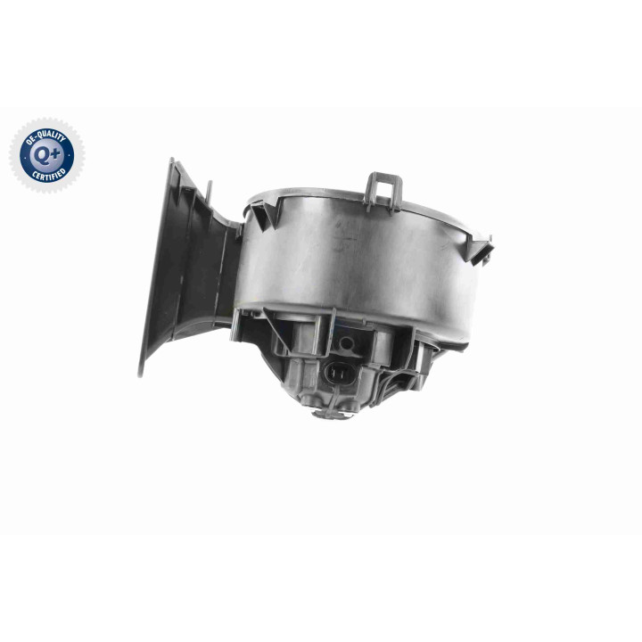 Dmuchawa nawiewu VEMO V40-03-1132