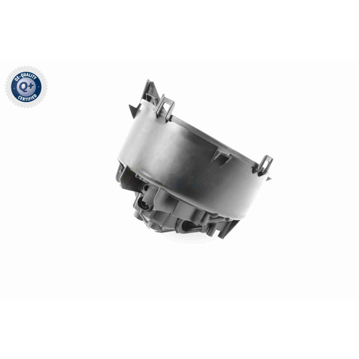 Dmuchawa nawiewu VEMO V40-03-1132