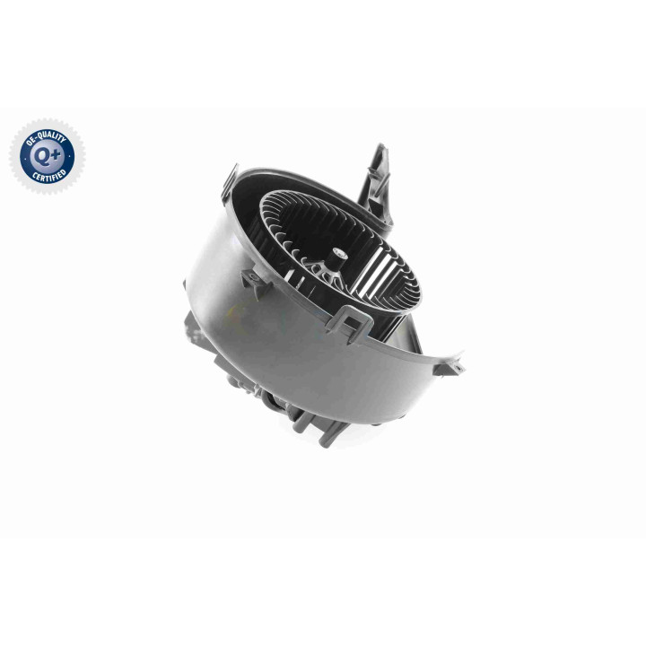 Dmuchawa nawiewu VEMO V40-03-1132