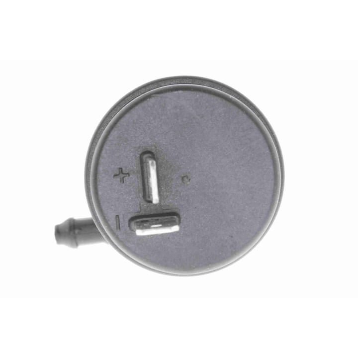 Pompka spryskiwaczy szyby VEMO V40-08-0015