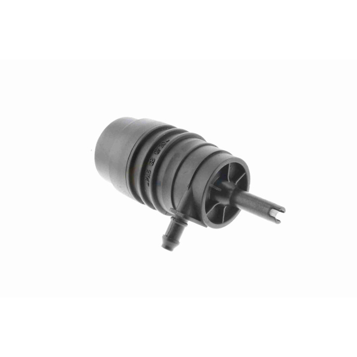 Pompka spryskiwaczy szyby VEMO V40-08-0015