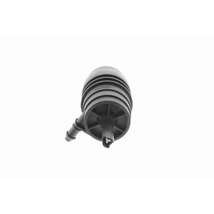 Pompka spryskiwaczy szyby VEMO V40-08-0015