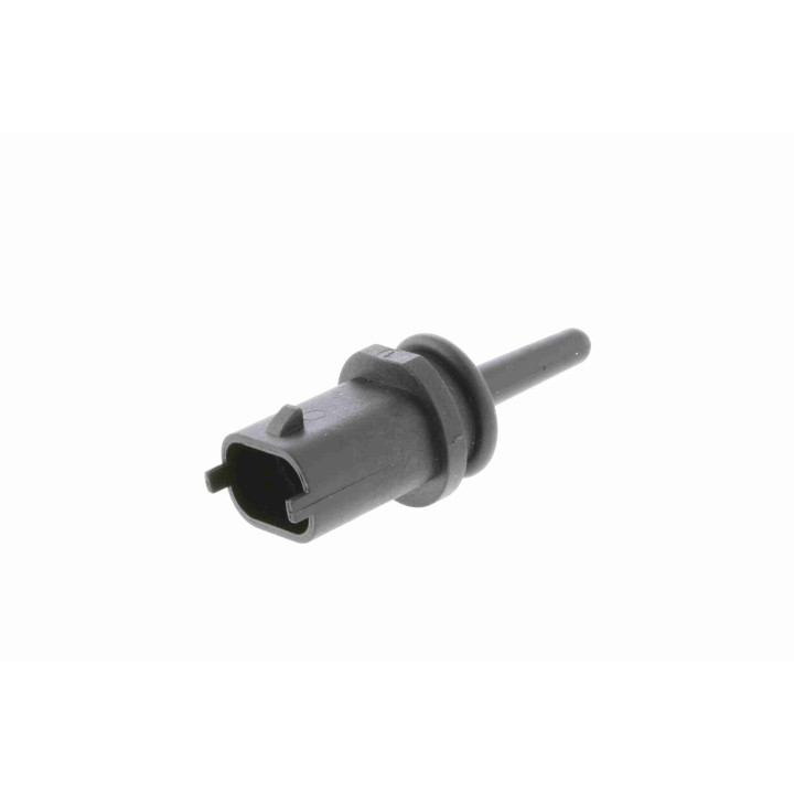 Czujnik temperatury powietrza dolotowego VEMO V45-72-0001
