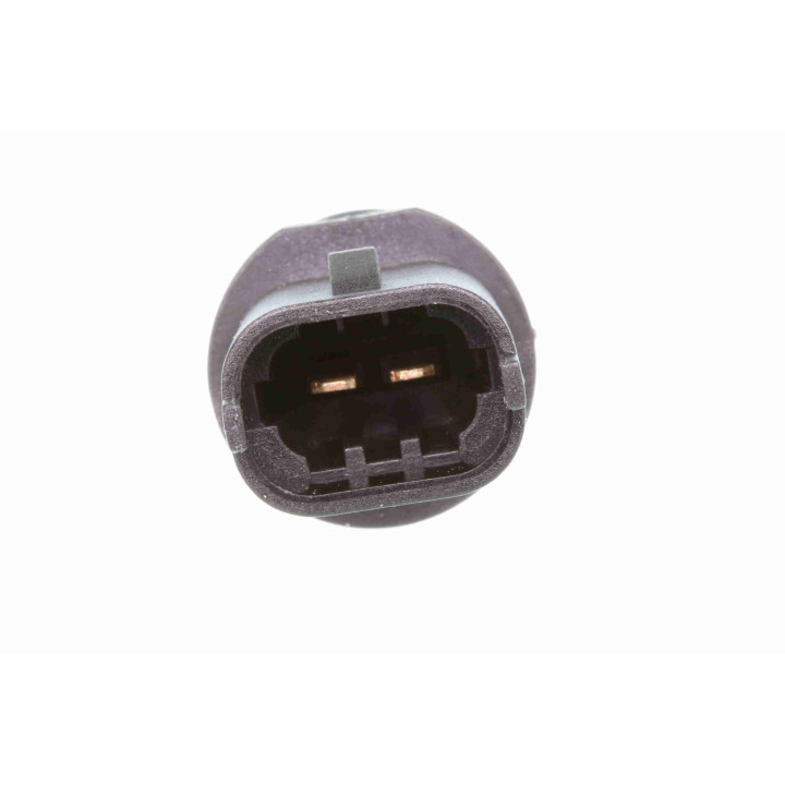 Czujnik temperatury powietrza dolotowego VEMO V45-72-0001