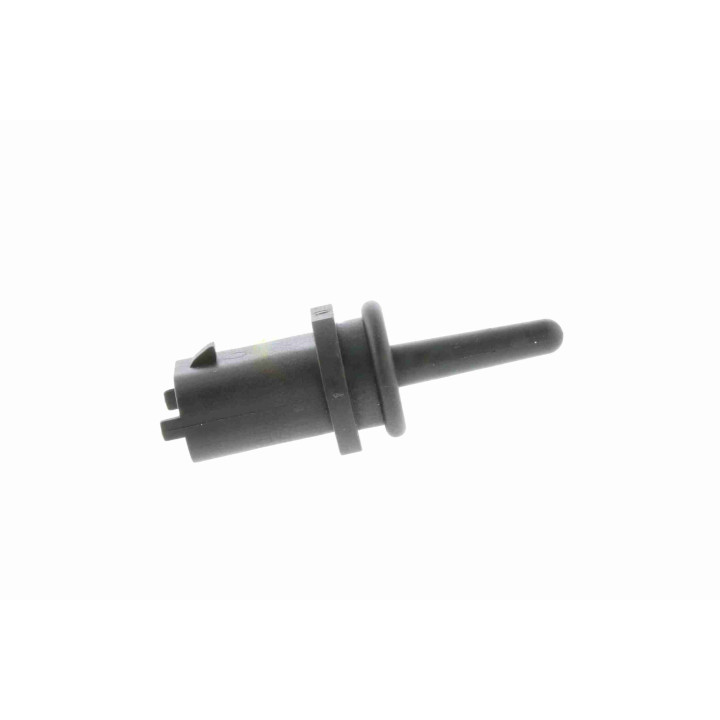 Czujnik temperatury powietrza dolotowego VEMO V45-72-0001