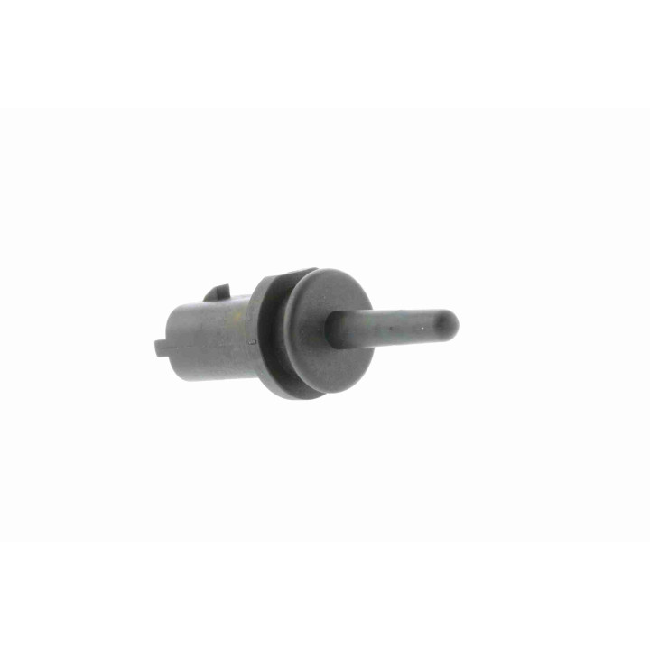 Czujnik temperatury powietrza dolotowego VEMO V45-72-0001