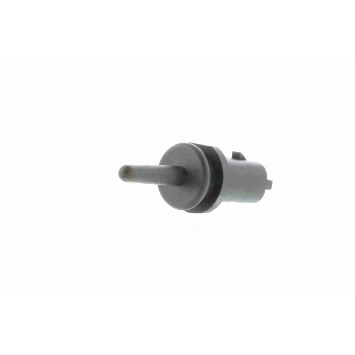 Czujnik temperatury powietrza dolotowego VEMO V45-72-0001