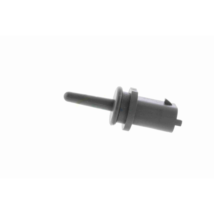 Czujnik temperatury powietrza dolotowego VEMO V45-72-0001