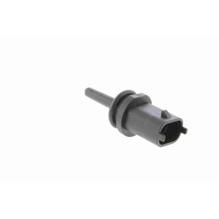 Czujnik temperatury powietrza dolotowego VEMO V45-72-0001