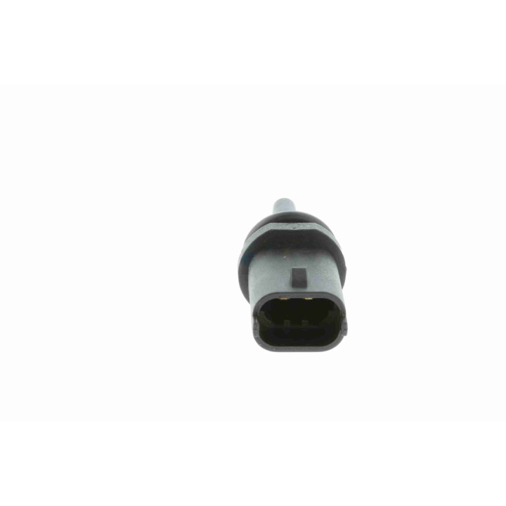 Czujnik temperatury powietrza dolotowego VEMO V45-72-0001
