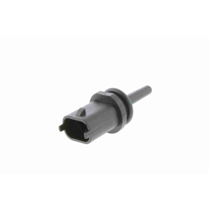 Czujnik temperatury powietrza dolotowego VEMO V45-72-0001